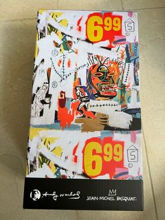 （分類：）位於 。 由 glory888 提交（商品編號 1370363989，圖片 1）。簡介： 。