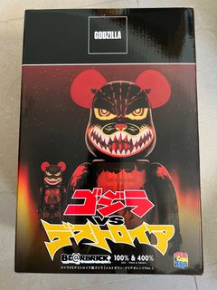 （分類：）位於 。 由 glory888 提交（商品編號 1370363583，圖片 1）。簡介： 。