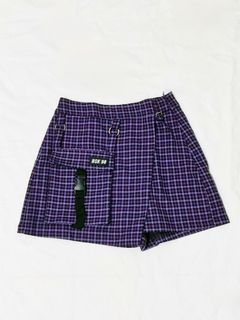 (Kategori: ) berada di . Dikirim oleh dearestyouu (ID iklan 1370354257, Gambar 1). Deskripsi: .