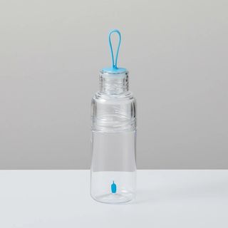 （分類：）位於 。 由 buyjp_store 提交（商品編號 1370306747，圖片 1）。簡介： 。