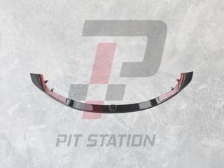 （分類：）位於 。 由 pit.station 提交（商品編號 1370295323，圖片 1）。簡介： 。