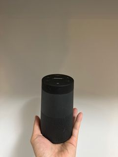 （分類：）位於 。 由 kahlils 提交（商品編號 1370390284，圖片 1）。簡介： 。