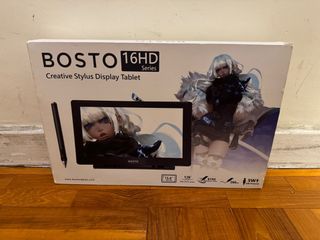 （分類：）位於 。 由 sy1300 提交（商品編號 1370372743，圖片 1）。簡介： 。