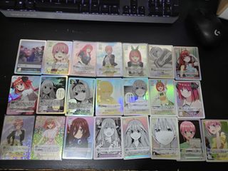 （分類：）位於 。 由 likelife1990 提交（商品編號 1370347947，圖片 1）。簡介： 。