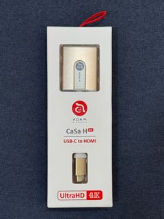 由 granger_chen (刊登 ID 1370311874，圖片 1) 提交，位於 的 (類別：)，說明：。