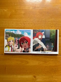 （分類：）位於 。 由 owl2218 提交（商品編號 1370302216，圖片 1）。簡介： 。