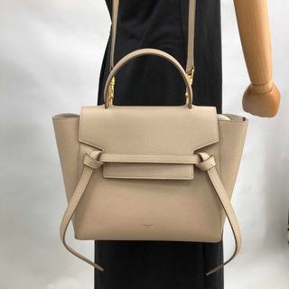 (Category: ) located in . Submitted by myclosetph143 (Listing ID 1370273057, Image 1). Description: .