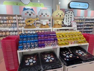 （分類：）位於 。 由 hachii_ 提交（商品編號 1370284040，圖片 1）。簡介： 。