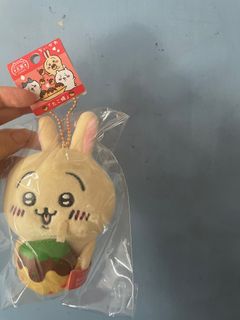 （分類：）位於 。 由 Chingching1212 提交（商品編號 1370305291，圖片 1）。簡介： 。