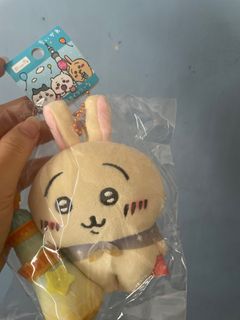 （分類：）位於 。 由 Chingching1212 提交（商品編號 1370307592，圖片 1）。簡介： 。
