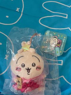 （分類：）位於 。 由 Chingching1212 提交（商品編號 1370308400，圖片 1）。簡介： 。