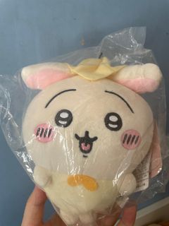 （分類：）位於 。 由 Chingching1212 提交（商品編號 1370309742，圖片 1）。簡介： 。