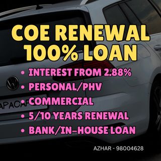 INSURANCE - CAR / COMMERCIAL / RENTAL / PHV Collection item 1