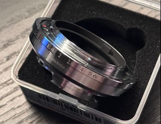 （分類：）位於 。 由 ec5a6a13 提交（商品編號 1370422737，圖片 1）。簡介： 。