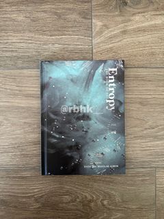 （分類：）位於 。 由 rbhk__ 提交（商品編號 1370307692，圖片 1）。簡介： 。