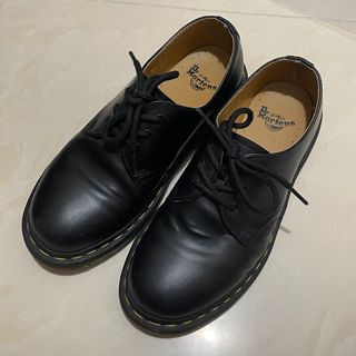 （分類：）位於 。 由 apr0128 提交（商品編號 1370382258，圖片 1）。簡介： 。