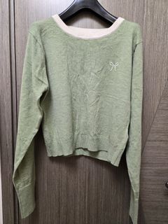 （分類：）位於 。 由 akaaoi 提交（商品編號 1370374764，圖片 1）。簡介： 。