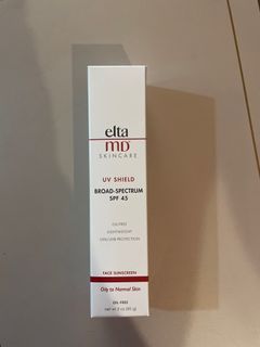 （分類：）位於 。 由 mbeautyb 提交（商品編號 1370351237，圖片 1）。簡介： 。