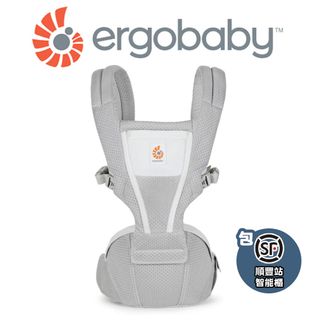 （分類：）位於 。 由 66115970 提交（商品編號 1370408006，圖片 1）。簡介： 。