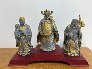 （分類：）位於 。 由 lifck 提交（商品編號 1370273415，圖片 1）。簡介： 。