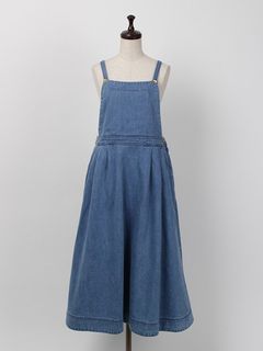 （分類：）位於 。 由 at1731 提交（商品編號 1370416137，圖片 1）。簡介： 。