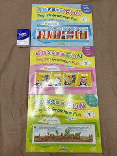 （分類：）位於 。 由 elmobai 提交（商品編號 1370390420，圖片 1）。簡介： 。