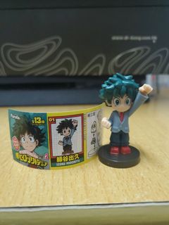 （分類：）位於 。 由 brian321654987 提交（商品編號 1370381875，圖片 1）。簡介： 。