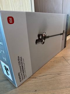 （分類：）位於 。 由 chantaiman200 提交（商品編號 1370337269，圖片 1）。簡介： 。