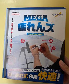 （分類：）位於 。 由 wyman123456 提交（商品編號 1370280308，圖片 1）。簡介： 。