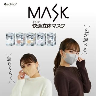（分類：）位於 。 由 phoebe1317 提交（商品編號 1370341899，圖片 1）。簡介： 。