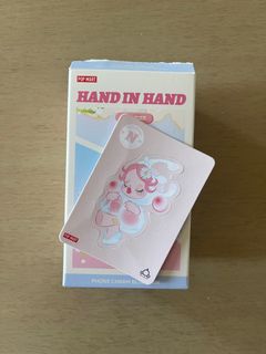 （分類：）位於 。 由 salabubi 提交（商品編號 1370350885，圖片 1）。簡介： 。