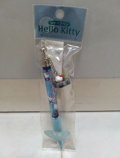 （分類：）位於 。 由 BeGrateful 提交（商品編號 1370344303，圖片 1）。簡介： 。