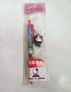 （分類：）位於 。 由 BeGrateful 提交（商品編號 1370344538，圖片 1）。簡介： 。