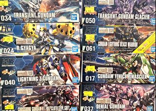 （分類：）位於 。 由 seventysevenbshop 提交（商品編號 1370315624，圖片 1）。簡介： 。