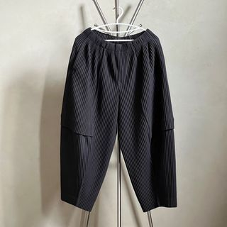 由 sage.secondhand (刊登 ID 1370301845，圖片 1) 提交，位於 的 (類別：)，說明：。