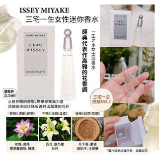 （分類：）位於 。 由 pl.accessories 提交（商品編號 1370308454，圖片 1）。簡介： 。