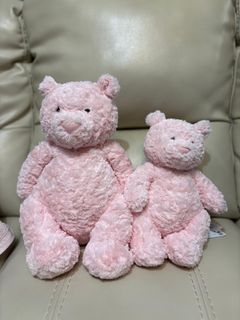（分類：）位於 。 由 elfyuki 提交（商品編號 1370403341，圖片 1）。簡介： 。