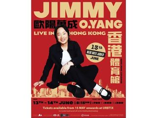 （分類：）位於 。 由 edwin219 提交（商品編號 1370276008，圖片 1）。簡介： 。