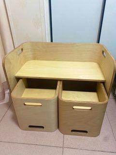 （分類：）位於 。 由 lhtlht2 提交（商品編號 1370293087，圖片 1）。簡介： 。