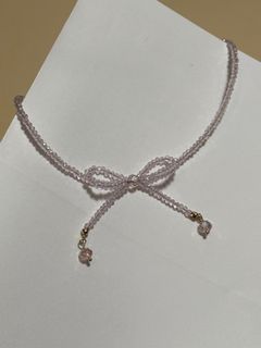 （分類：）位於 。 由 willooow 提交（商品編號 1370306017，圖片 1）。簡介： 。