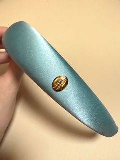 （分類：）位於 。 由 willooow 提交（商品編號 1370311654，圖片 1）。簡介： 。