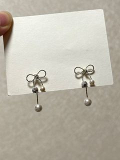 （分類：）位於 。 由 willooow 提交（商品編號 1370287792，圖片 1）。簡介： 。