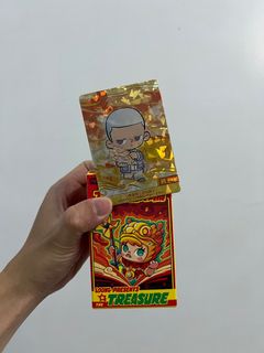 由 azarias_0 (刊登 ID 1370350413，圖片 1) 提交，位於 的 (類別：)，說明：。