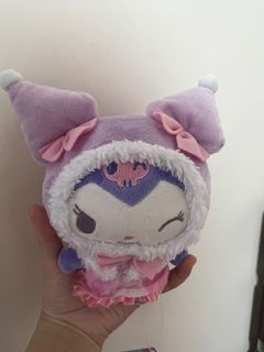 （分類：）位於 。 由 c2022 提交（商品編號 1370323901，圖片 1）。簡介： 。