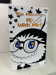 （分類：）位於 。 由 ha_hide 提交（商品編號 1370382228，圖片 1）。簡介： 。