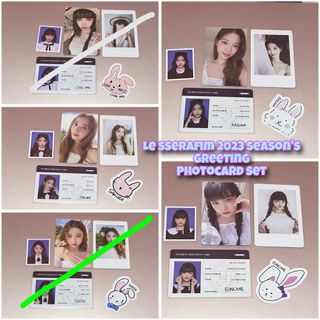 （分類：）位於 。 由 mimitsuki_ 提交（商品編號 1370365688，圖片 1）。簡介： 。