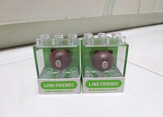 （分類：）位於 。 由 Letshavefun 提交（商品編號 1370311872，圖片 1）。簡介： 。