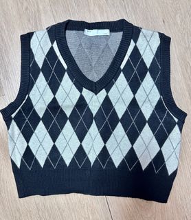 （分類：）位於 。 由 hyyyy2 提交（商品編號 1370415655，圖片 1）。簡介： 。