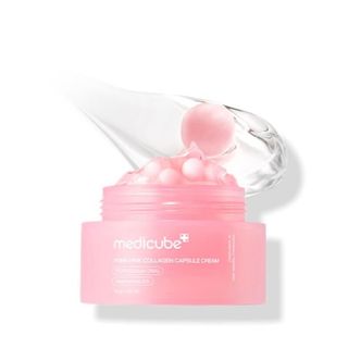 （分類：）位於 。 由 accessory_shopshop 提交（商品編號 1368696335，圖片 1）。簡介： 。