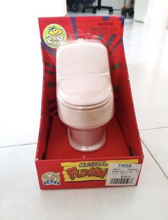（分類：）位於 。 由 Letshavefun 提交（商品編號 1370313295，圖片 1）。簡介： 。